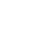 Bolda Spirits